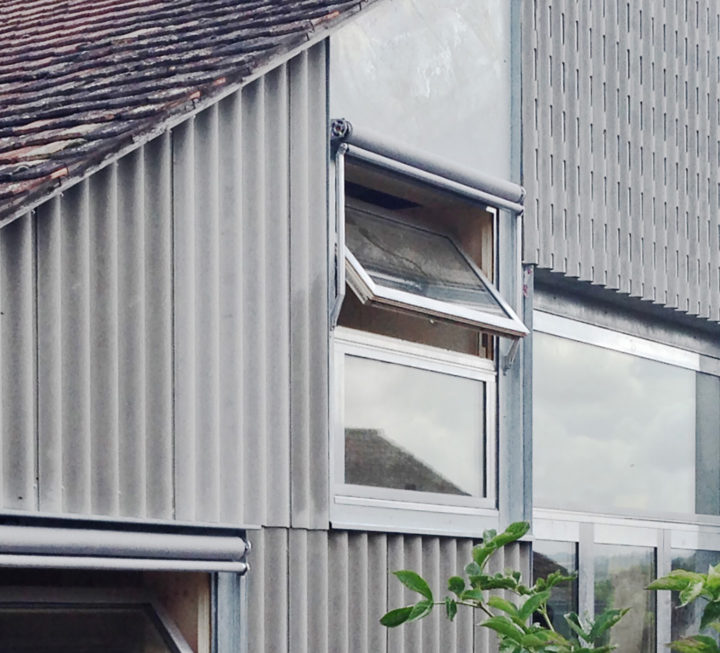 005 fenster 2