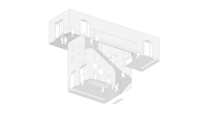 014-schulhaus-freilager-schema